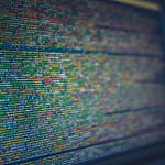 screenshots van de framebuffer technology computer desktop programming
