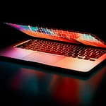 Installing Ubuntu 20.04 LTS on 2011 MacBook Air laptop