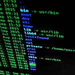 🐧Upgrade to Ubuntu 22.04 LTS while keeping 21.10 kernels blur bright business codes
