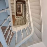 Samenwonen in Gent? Wij starten een nieuwe cohousing en zoeken nog iemand! 2c70564bd54e559853397591ecd78fae