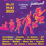 Balilas-festival-2025-affiche-726x1024