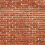🧱 Let’s Get Hard (Links): Deduplicating My Linux Filesystem with Hadori brown brick wall